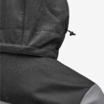 FHB JULIA Softshell-Jacke Damen 79120Julia79120Julia1120Detail-5.jpg