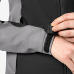 FHB JULIA Softshell-Jacke Damen 79120Julia79120Julia1120Detail-9.jpg