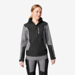 FHB JULIA Softshell-Jacke Damen 79120Julia79120Julia1120Model-1.jpg