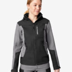 FHB JULIA Softshell-Jacke Damen 79120Julia79120Julia1120Model-2.jpg