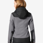 FHB JULIA Softshell-Jacke Damen 79120Julia79120Julia1120Model-7.jpg