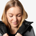 FHB JULIA Softshell-Jacke Damen 79120Julia79120Julia1120Model-8.jpg