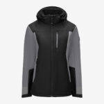 FHB JULIA Softshell-Jacke Damen 79120Julia79120Julia1120Packshot-1.jpg