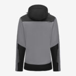 FHB JULIA Softshell-Jacke Damen 79120Julia79120Julia1120Packshot-2.jpg