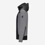 FHB JULIA Softshell-Jacke Damen 79120Julia79120Julia1120Packshot-3.jpg