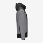 FHB JULIA Softshell-Jacke Damen 79120Julia79120Julia1120Packshot-4.jpg