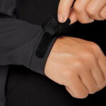 FHB JULIA Softshell-Jacke Damen 79120Julia79120Julia1220Detail-1.jpg