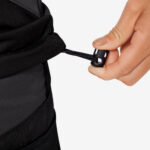 FHB JULIA Softshell-Jacke Damen 79120Julia79120Julia1220Detail-10.jpg