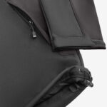 FHB JULIA Softshell-Jacke Damen 79120Julia79120Julia1220Detail-4.jpg