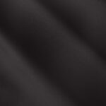 FHB JULIA Softshell-Jacke Damen 79120Julia79120Julia1220Detail-5.jpg