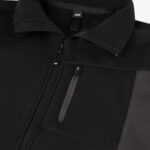 FHB JULIA Softshell-Jacke Damen 79120Julia79120Julia1220Detail-8.jpg