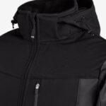 FHB JULIA Softshell-Jacke Damen 79120Julia79120Julia1220Detail-9.jpg