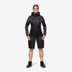 FHB JULIA Softshell-Jacke Damen 79120Julia79120Julia1220Model-2.jpg