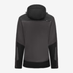 FHB JULIA Softshell-Jacke Damen 79120Julia79120Julia1220Packshot-2.jpg