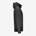 FHB JULIA Softshell-Jacke Damen 79120Julia79120Julia1220Packshot-4.jpg