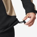 FHB JULIA Softshell-Jacke Damen 79120Julia79120Julia1320Detail-1.jpg