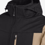 FHB JULIA Softshell-Jacke Damen 79120Julia79120Julia1320Detail-14.jpg