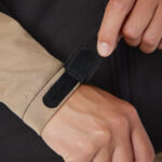 FHB JULIA Softshell-Jacke Damen 79120Julia79120Julia1320Detail-2.jpg