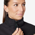 FHB JULIA Softshell-Jacke Damen 79120Julia79120Julia1320Detail-3.jpg