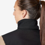 FHB JULIA Softshell-Jacke Damen 79120Julia79120Julia1320Detail-4.jpg