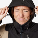 FHB JULIA Softshell-Jacke Damen 79120Julia79120Julia1320Detail-5.jpg