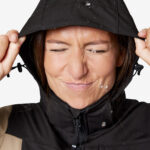 FHB JULIA Softshell-Jacke Damen 79120Julia79120Julia1320Detail-6.jpg