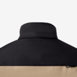 FHB JULIA Softshell-Jacke Damen 79120Julia79120Julia1320Detail-7.jpg