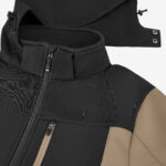 FHB JULIA Softshell-Jacke Damen 79120Julia79120Julia1320Detail-8.jpg