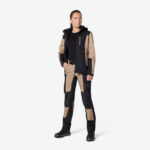 FHB JULIA Softshell-Jacke Damen 79120Julia79120Julia1320Model-2.jpg