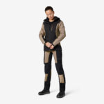 FHB JULIA Softshell-Jacke Damen 79120Julia79120Julia1320Model-3.jpg