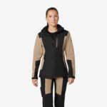 FHB JULIA Softshell-Jacke Damen 79120Julia79120Julia1320Model-5.jpg