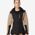 FHB JULIA Softshell-Jacke Damen 79120Julia79120Julia1320Model-6.jpg