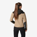 FHB JULIA Softshell-Jacke Damen 79120Julia79120Julia1320Model-7.jpg
