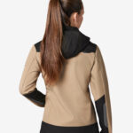 FHB JULIA Softshell-Jacke Damen 79120Julia79120Julia1320Model-8.jpg
