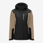 FHB JULIA Softshell-Jacke Damen 79120Julia79120Julia1320Packshot-1.jpg