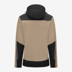 FHB JULIA Softshell-Jacke Damen 79120Julia79120Julia1320Packshot-2.jpg