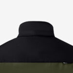 FHB JULIA Softshell-Jacke Damen 79120Julia79120Julia1520Detail-1.jpg