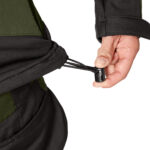 FHB JULIA Softshell-Jacke Damen 79120Julia79120Julia1520Detail-10.jpg