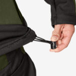 FHB JULIA Softshell-Jacke Damen 79120Julia79120Julia1520Detail-11.jpg