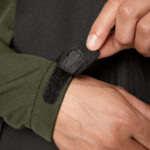 FHB JULIA Softshell-Jacke Damen 79120Julia79120Julia1520Detail-12.jpg