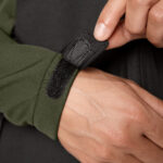 FHB JULIA Softshell-Jacke Damen 79120Julia79120Julia1520Detail-13.jpg