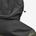 FHB JULIA Softshell-Jacke Damen 79120Julia79120Julia1520Detail-5.jpg