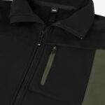 FHB JULIA Softshell-Jacke Damen 79120Julia79120Julia1520Detail-7.jpg