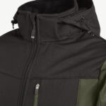 FHB JULIA Softshell-Jacke Damen 79120Julia79120Julia1520Detail-8.jpg