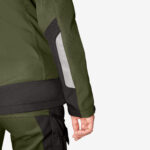 FHB JULIA Softshell-Jacke Damen 79120Julia79120Julia1520Detail-9.jpg