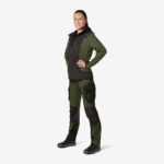 FHB JULIA Softshell-Jacke Damen 79120Julia79120Julia1520Model-1.jpg