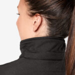 FHB JULIA Softshell-Jacke Damen 79120Julia79120Julia1520Model-10.jpg