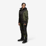 FHB JULIA Softshell-Jacke Damen 79120Julia79120Julia1520Model-11.jpg