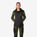 FHB JULIA Softshell-Jacke Damen 79120Julia79120Julia1520Model-3.jpg