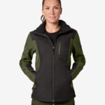 FHB JULIA Softshell-Jacke Damen 79120Julia79120Julia1520Model-4.jpg